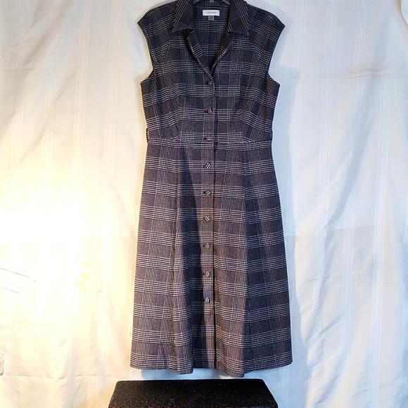 Calvin Klein Dresses & Skirts - Calvin Klein Dress